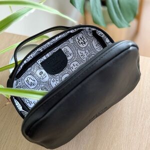 Diptyque Toiletry Bag
